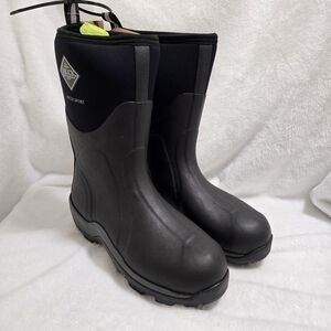 The Original Muck Boot Company  Arctic Sport Mid Boot M 11 / W 12